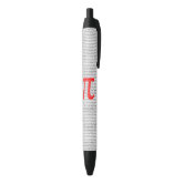 ペン4 Z -> X Pen | Zazzle