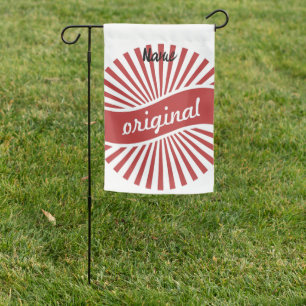 Original Sign Logo Thunder_Cove