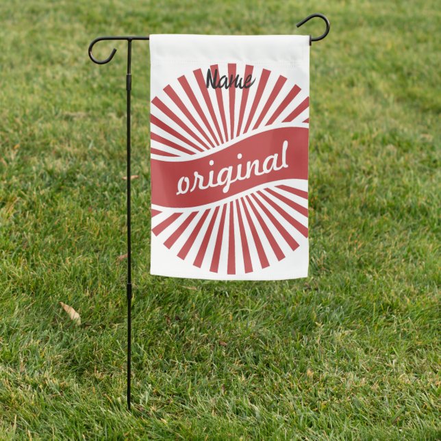 Original Sign Logo Thunder_Cove (In SItu)