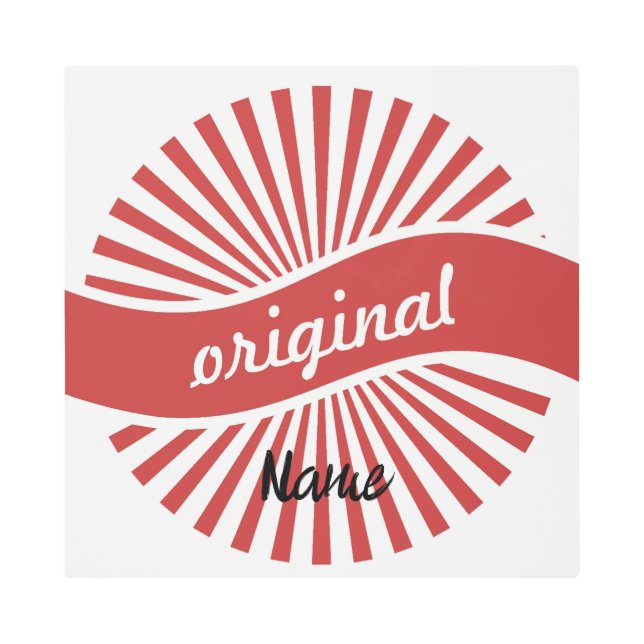 Original Sign Logo Thunder_Cove  (Front)