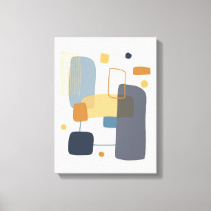 Original Simple Art Simple Prints