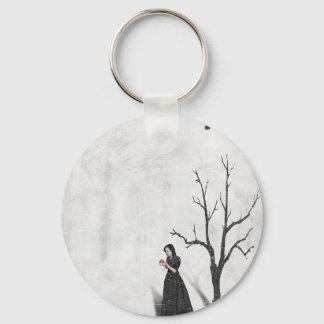 Original Sin? Keychain