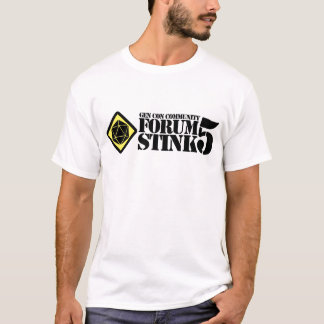 Original Stink T-Shirt