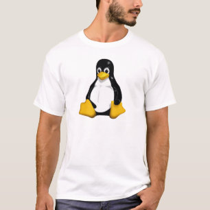 Original T-Shirt