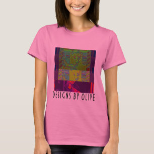 Original T-shirt