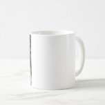 Original Teenage Mutant Ninja Turtles Coffee Mug