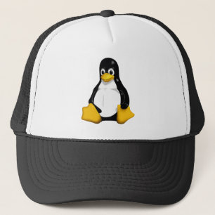Original Trucker Hat