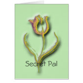 Original Tulip (Front)