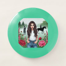 original, unique sticker