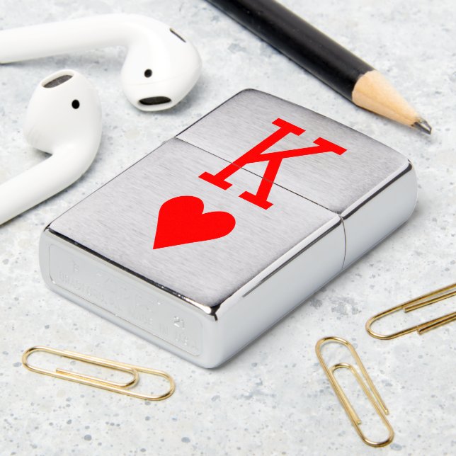 Cody・Lee(李) サイン入りzippo Zippo ジッポー 漢字 和柄 シルバーサテン ゴールド 金銀 代表