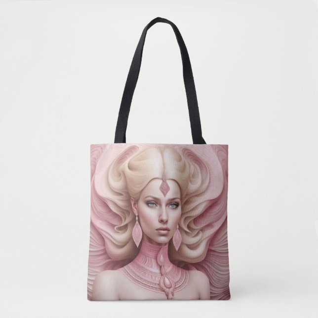 Original veske - Original tote bag (Front)