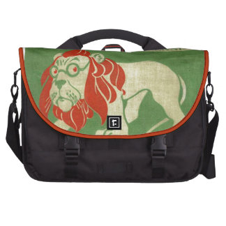 Wizard Of Oz Bags, Messenger Bags, Tote Bags, Laptop Bags & More