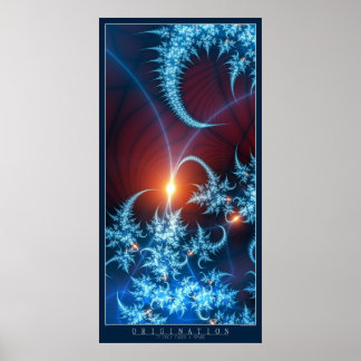 Originating Poster
