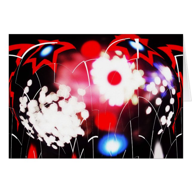 Origins (Front Horizontal)