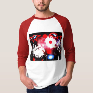 Origins T-Shirt