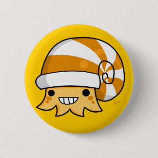Orin Button