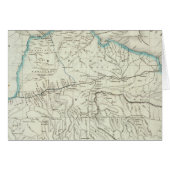 Orinoco (Front Horizontal)