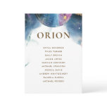 Orion