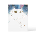 Orion