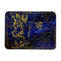 orion constellation magnet