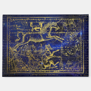 orion constellation magnet