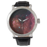 Orion Constellation Watch at Zazzle