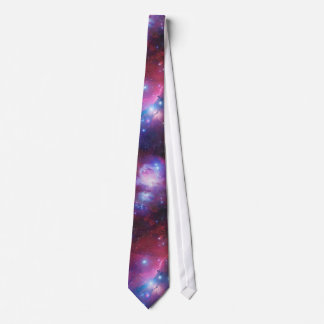 Orion Deep Field Tie
