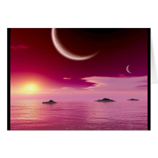 Orion Keys (Front Horizontal)