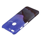 Orion Moon Uncommon Google Pixel XL Case (Top)
