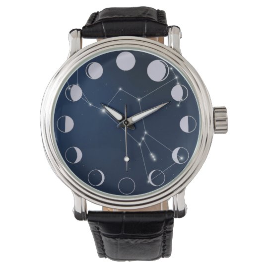 astron watches orion moon