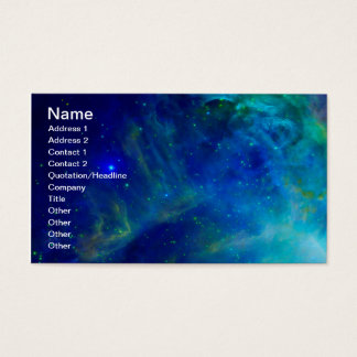 nasa business cards & templates | zazzle nasa business cards & templates | zazzle, Presentation templates