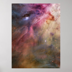 12x16 posters photo prints