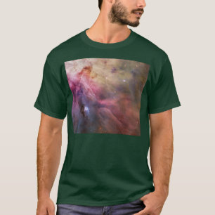 Orion Nebula Detail T-Shirt