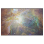 Orion Nebula Fabric