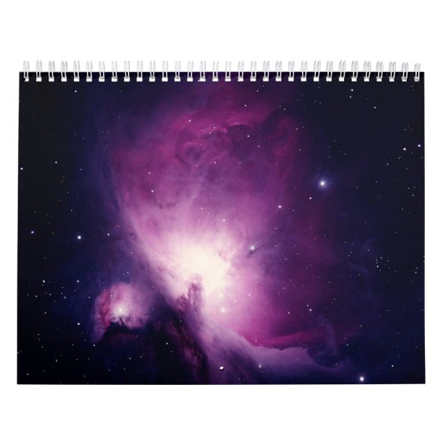 orion-nebula-g2d8dcb0fc_1920 calendar (Cover)
