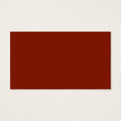 Orion Nebula Hubble Spitzer Space (Back)