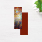 Orion Nebula (Hubble & Spitzer Telescopes) (Desk)