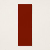 Orion Nebula (Hubble & Spitzer Telescopes) (Back)