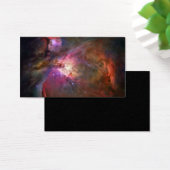 Orion Nebula (Hubble Telescope) (Desk)