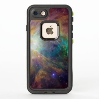 Orion Nebula