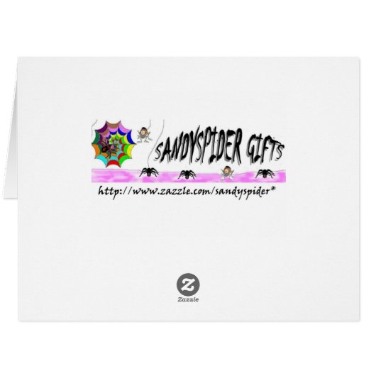 Orion Nebula Space Galaxy (Back Horizontal)