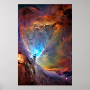 GALAXY POWER 3021 Space Photo Picture Poster Print Art A0 A1 A2 A3 A4 