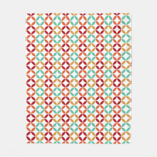 Orion | OR-02 | Fleece Blanket