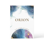 Orion