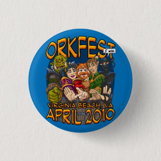 orkfest_2010_button button (Front)