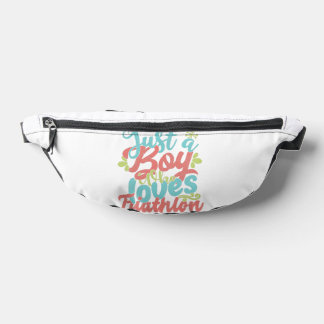 orkwispickupt fanny pack