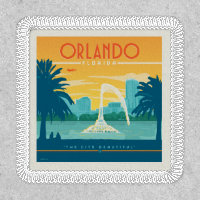 Orlando Florida