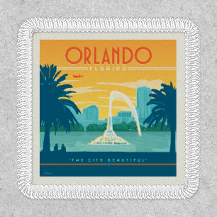 Orlando Florida Patch