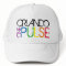 ORLANDO ONE PULSE