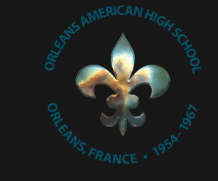 Image result for Orleans American High School